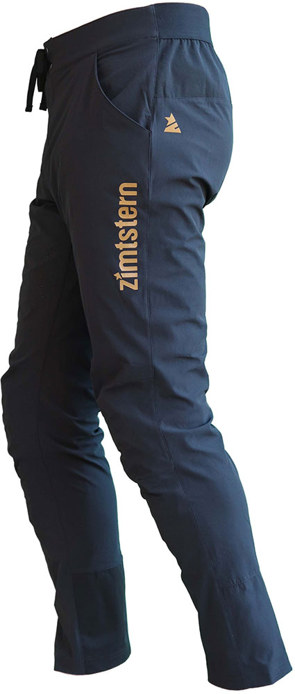 Trailstar Light - MTB Hose