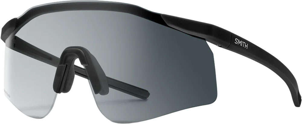 Defy ChromaPop Photochromic Clear To Gray - Sonnenbrille