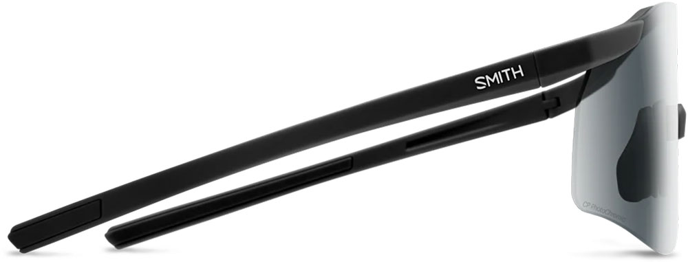Defy ChromaPop Photochromic Clear To Gray - Sonnenbrille