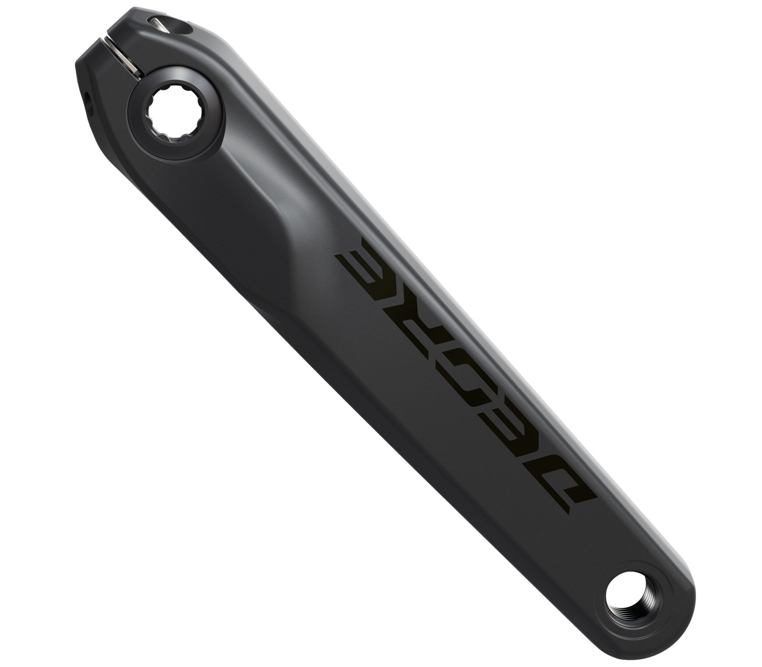 DEORE FC-M6200-1 12-fach Kurbel 32 Zähne