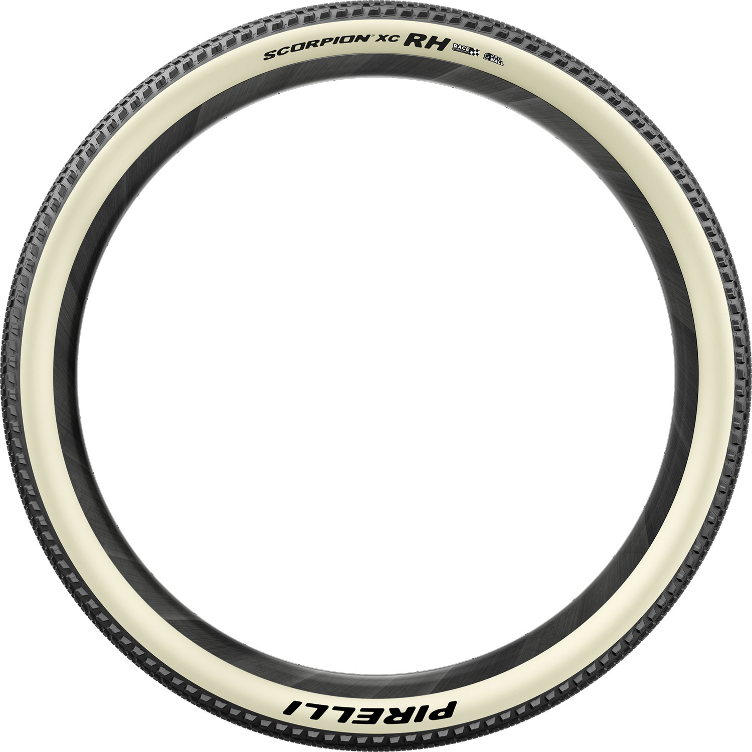 Pneumatico pieghevole SCORPION™ Race XC RH Retro 29x2,4" ProWall