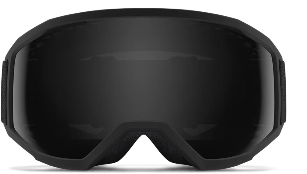 Loam MTB - Goggles