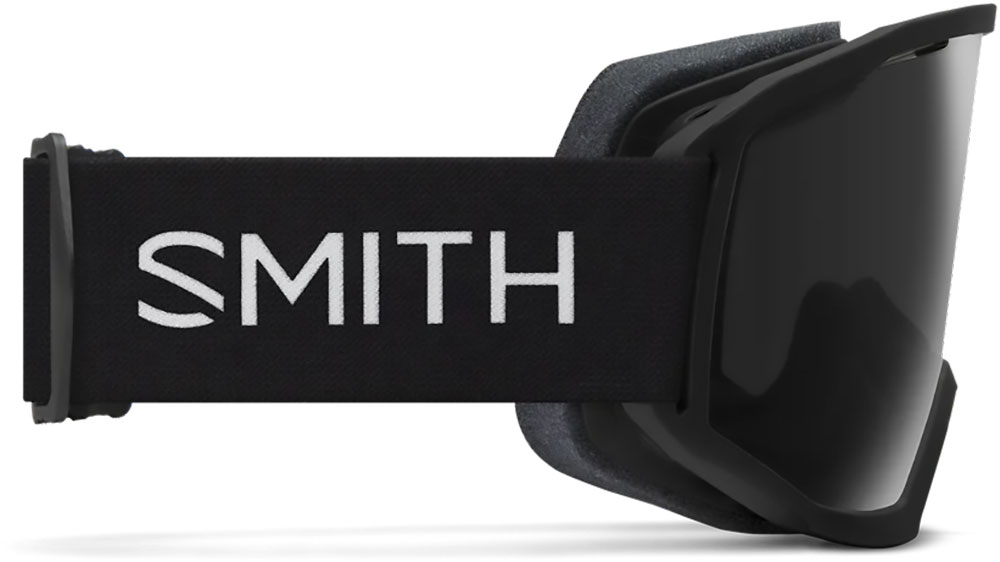Loam MTB - Goggles
