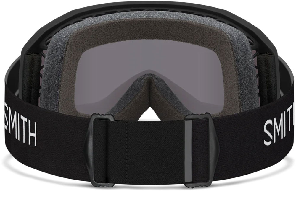 Loam MTB - Goggles