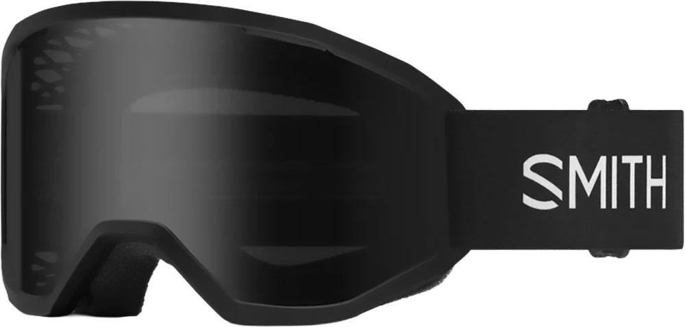 Loam S MTB - Goggle