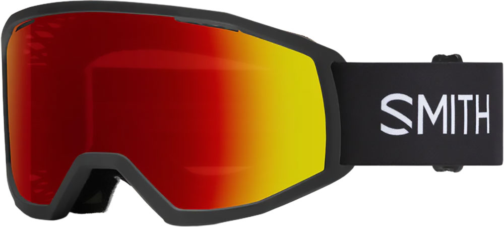 Loam S MTB - Goggle