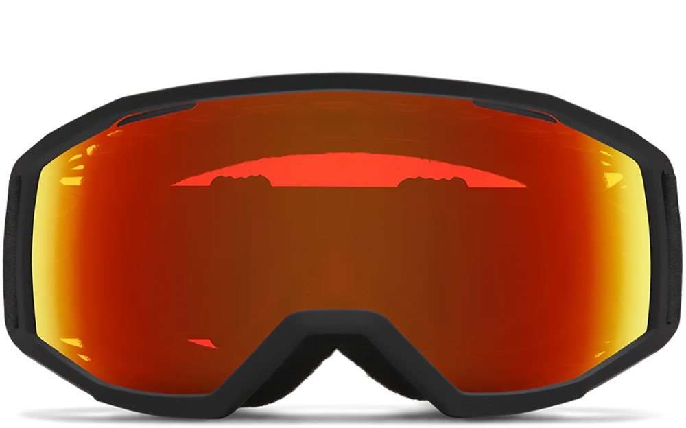 Loam S MTB - Goggle