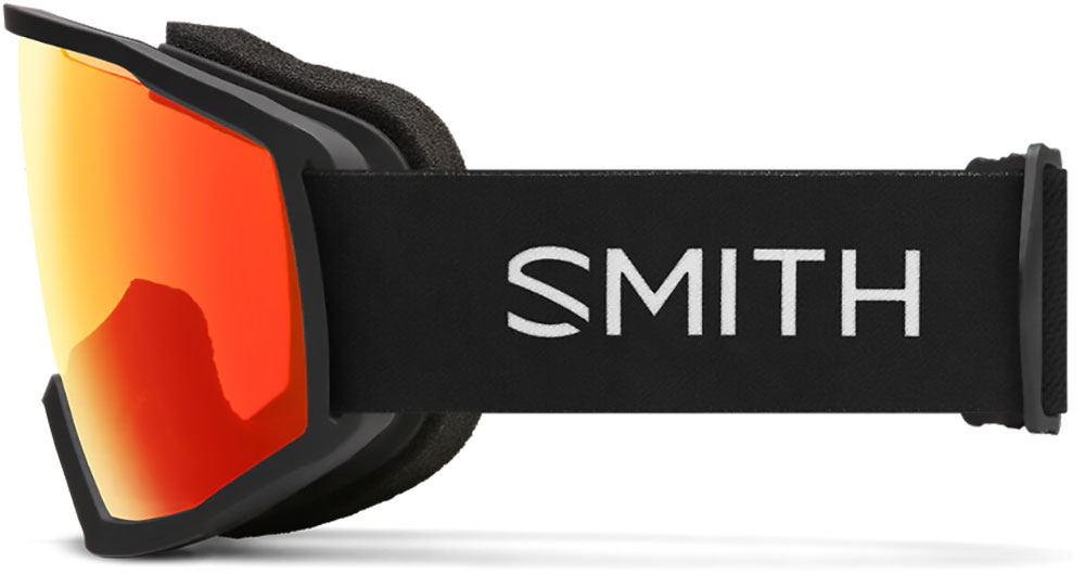 Loam S MTB - Goggle