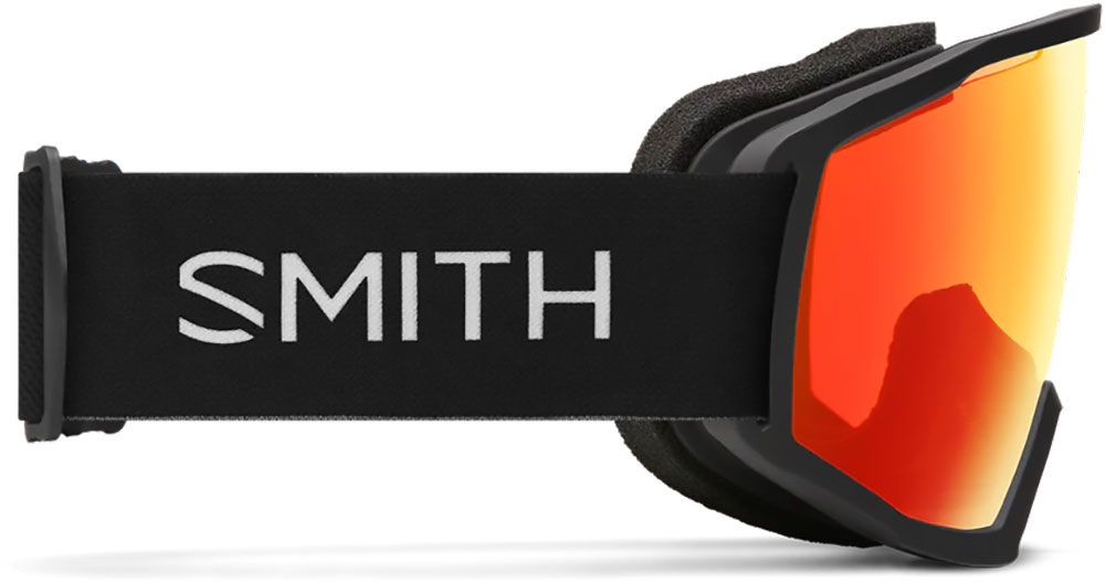 Loam S MTB - Goggle