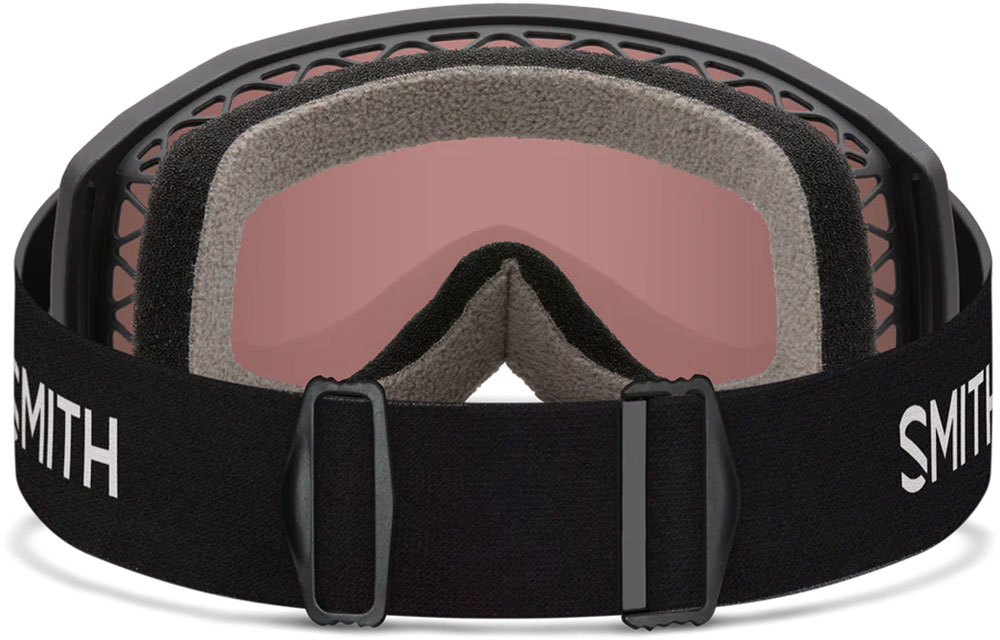 Loam S MTB - Goggle