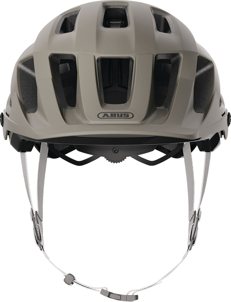 Moventor 2.0 - MTB Helm