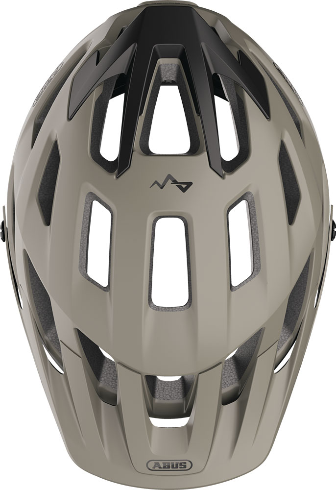 Moventor 2.0 - MTB Helm