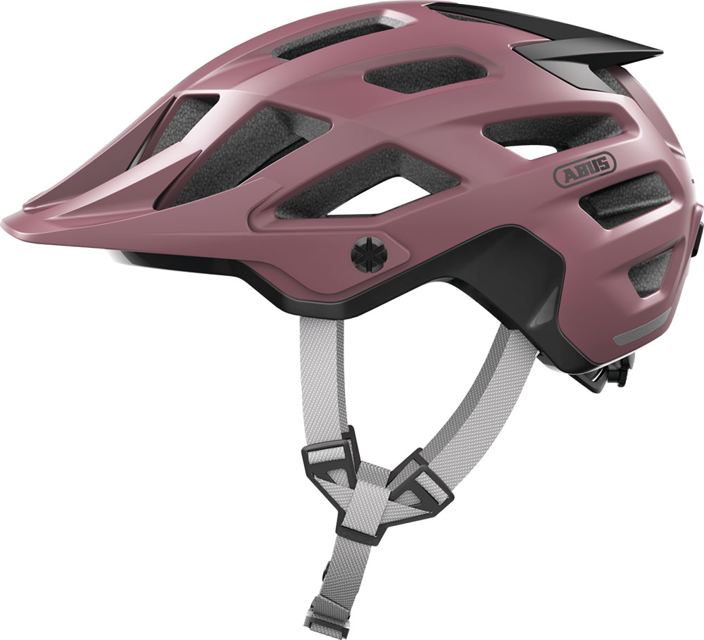 Moventor 2.0 - MTB Helm