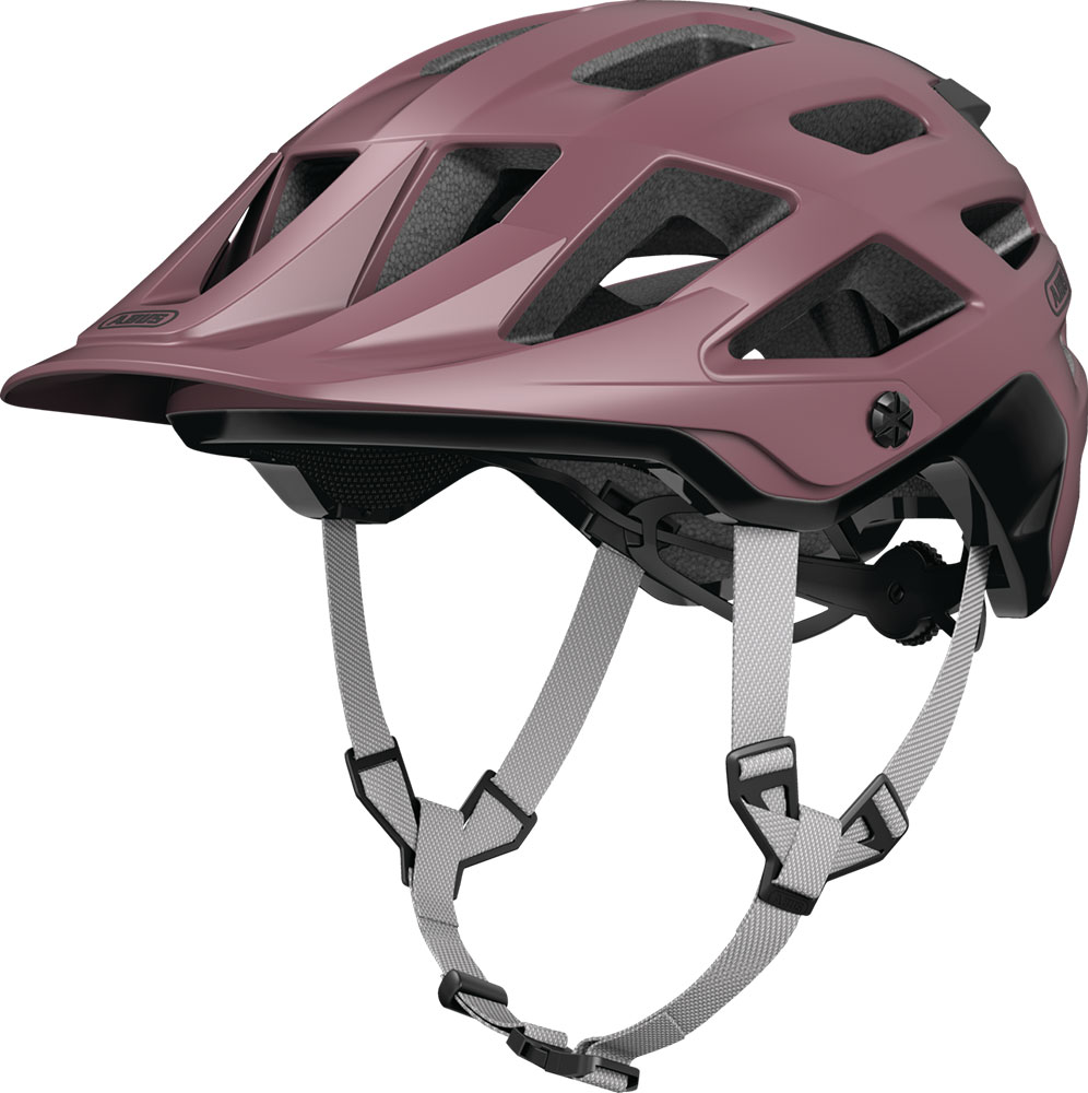 Moventor 2.0 - MTB Helm