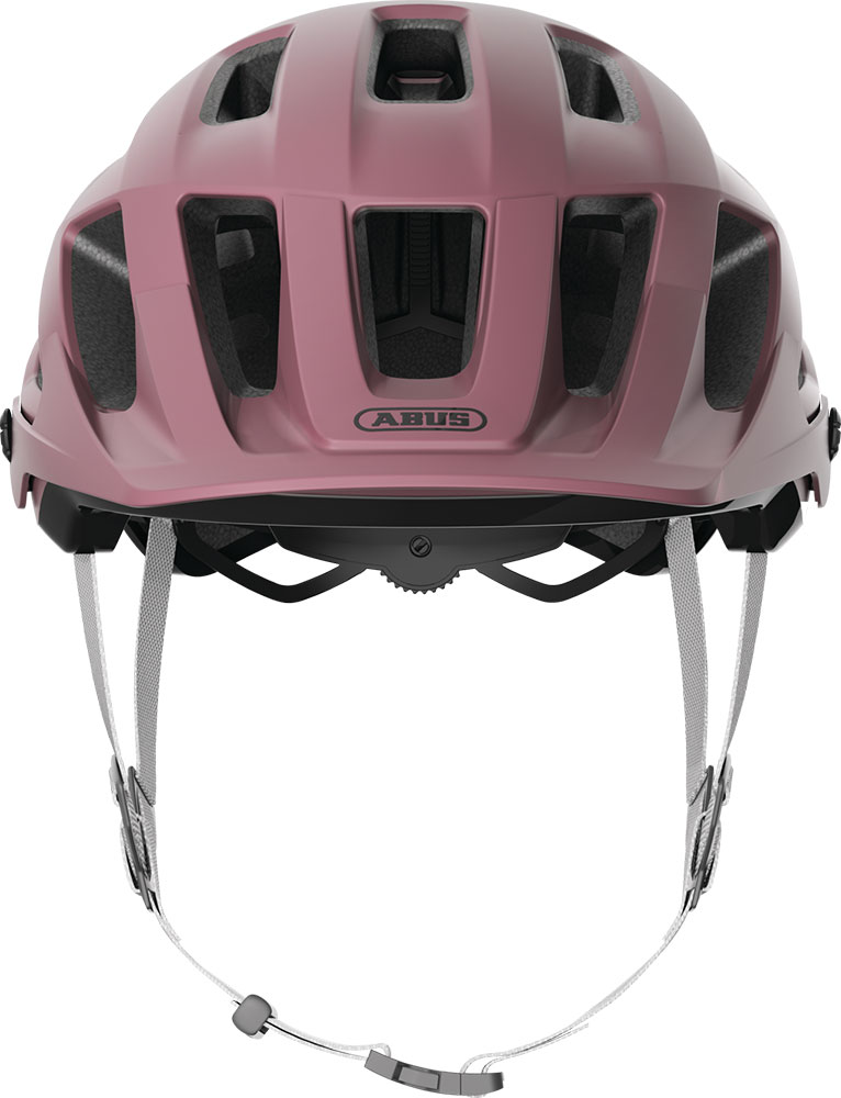 Moventor 2.0 - MTB Helm