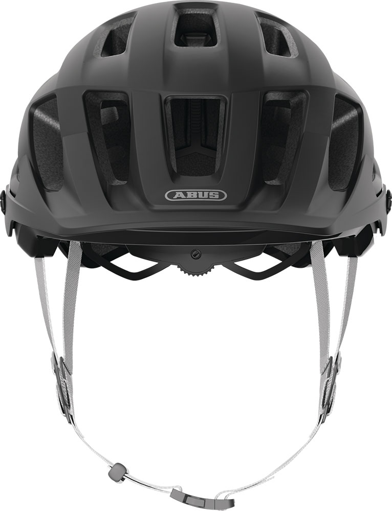 Moventor 2.0 - Casque de VTT