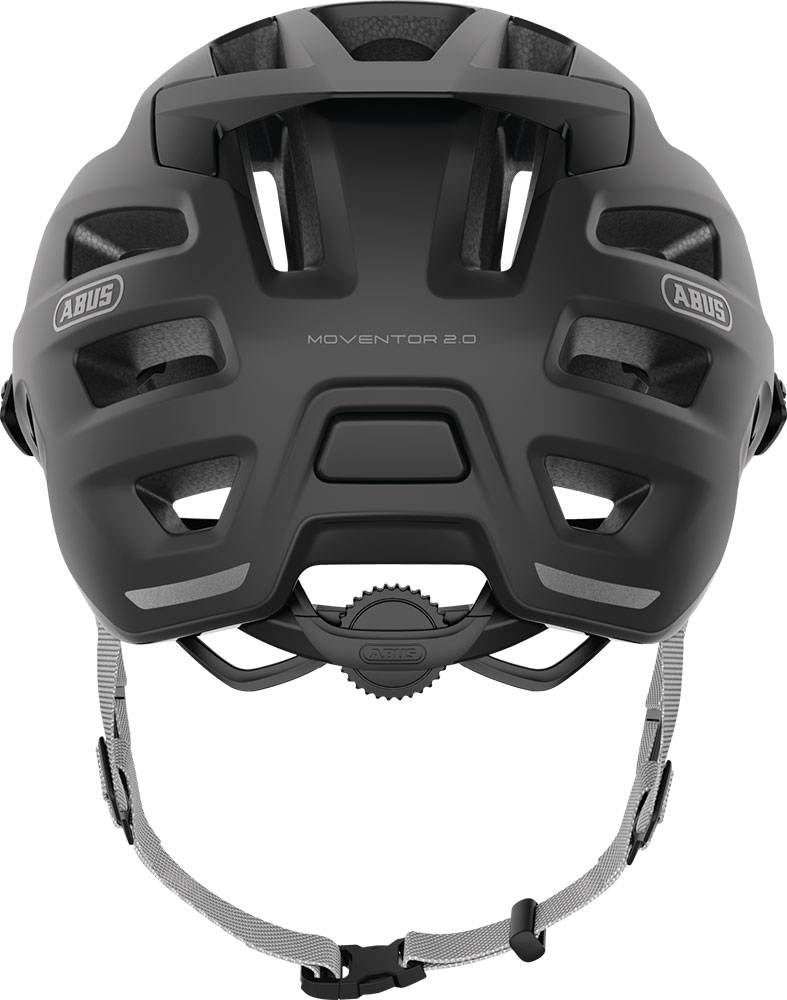 Moventor 2.0 - Casque de VTT
