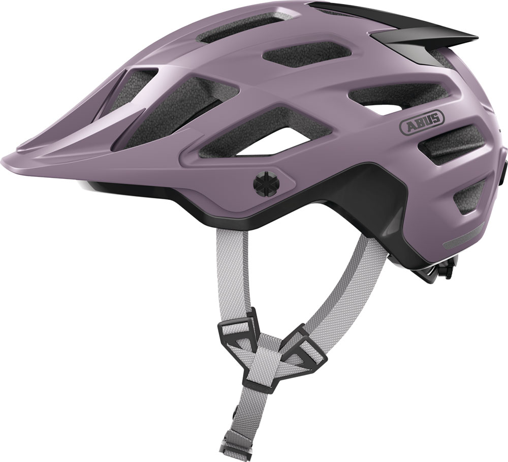 Moventor 2.0 - MTB Helm
