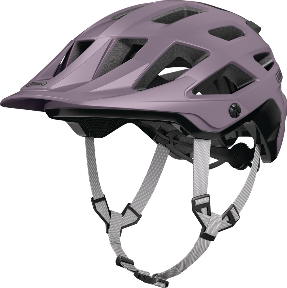Moventor 2.0 - MTB Helm