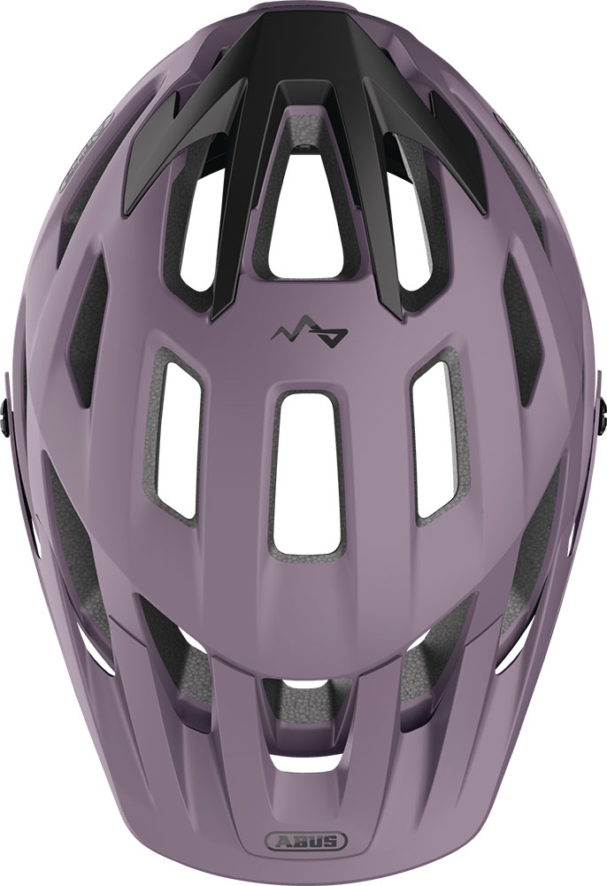 Moventor 2.0 - MTB Helm
