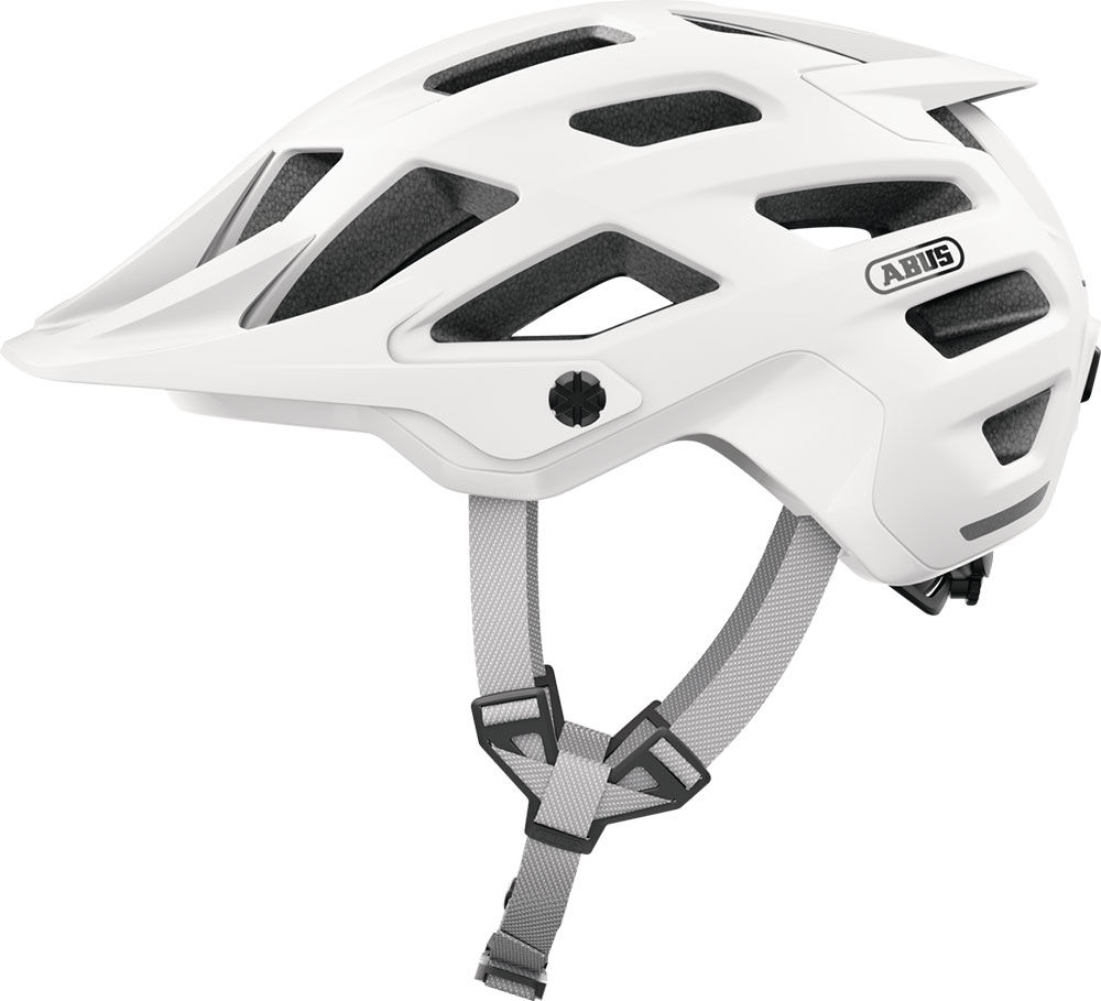 Moventor 2.0 - Casque de VTT