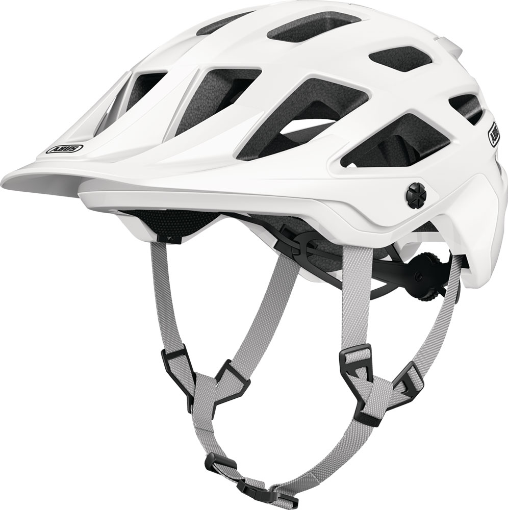 Moventor 2.0 - Casque de VTT