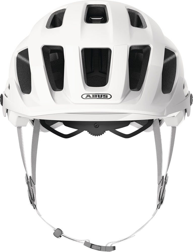 Moventor 2.0 - Casque de VTT