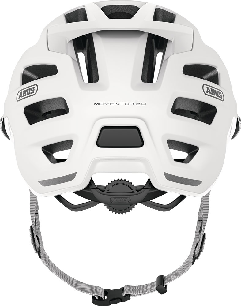 Moventor 2.0 - Casque de VTT