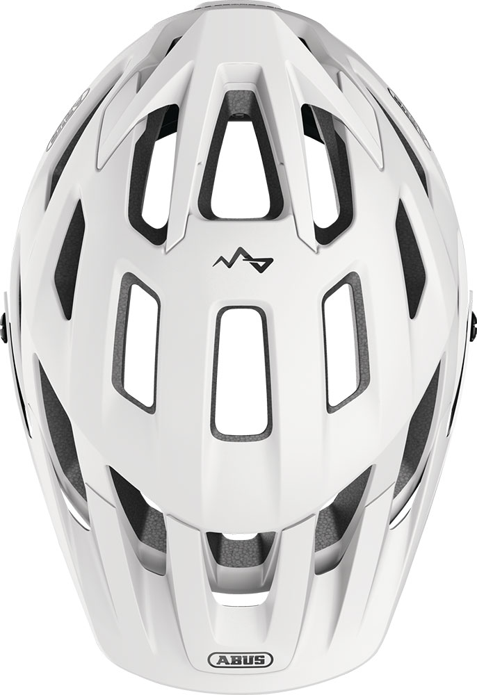 Moventor 2.0 - Casque de VTT