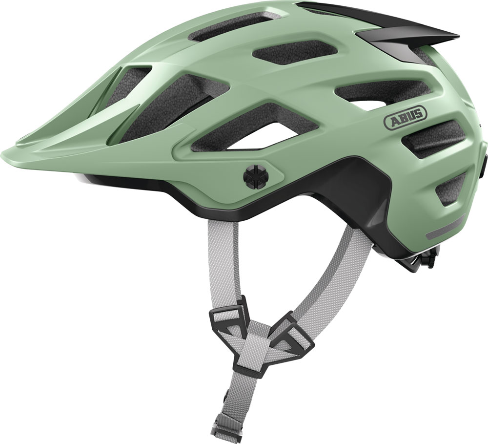 Moventor 2.0 - MTB Helm