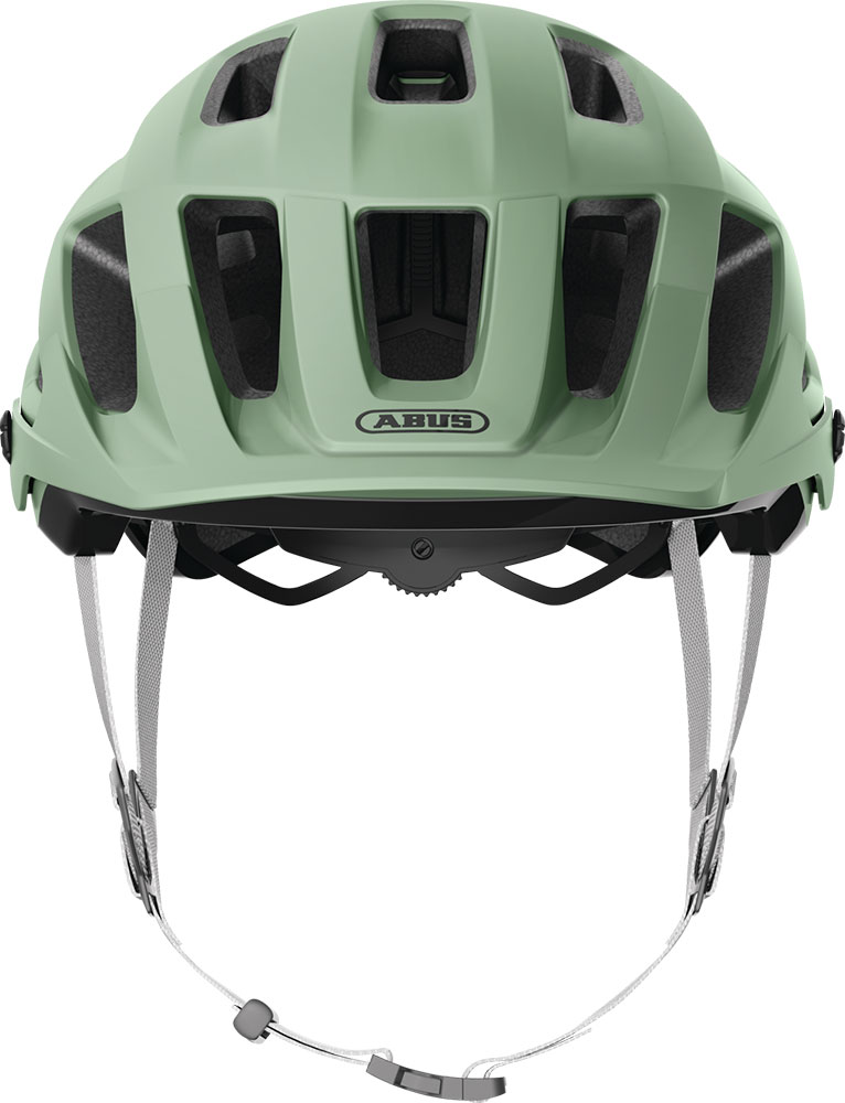 Moventor 2.0 - MTB Helm