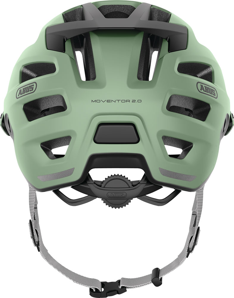 Moventor 2.0 - MTB Helm