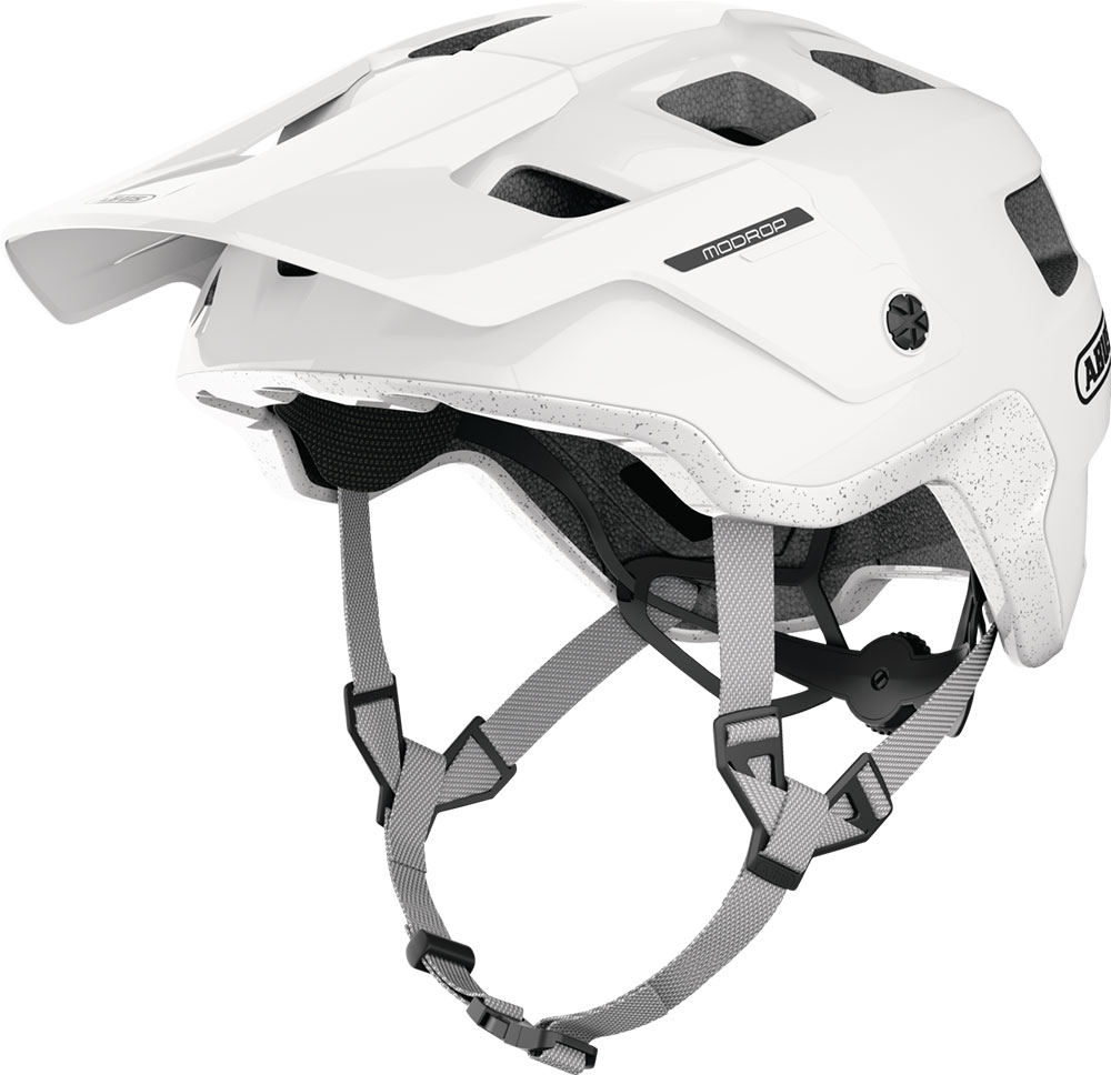 Modrop MIPS - Casque de VTT