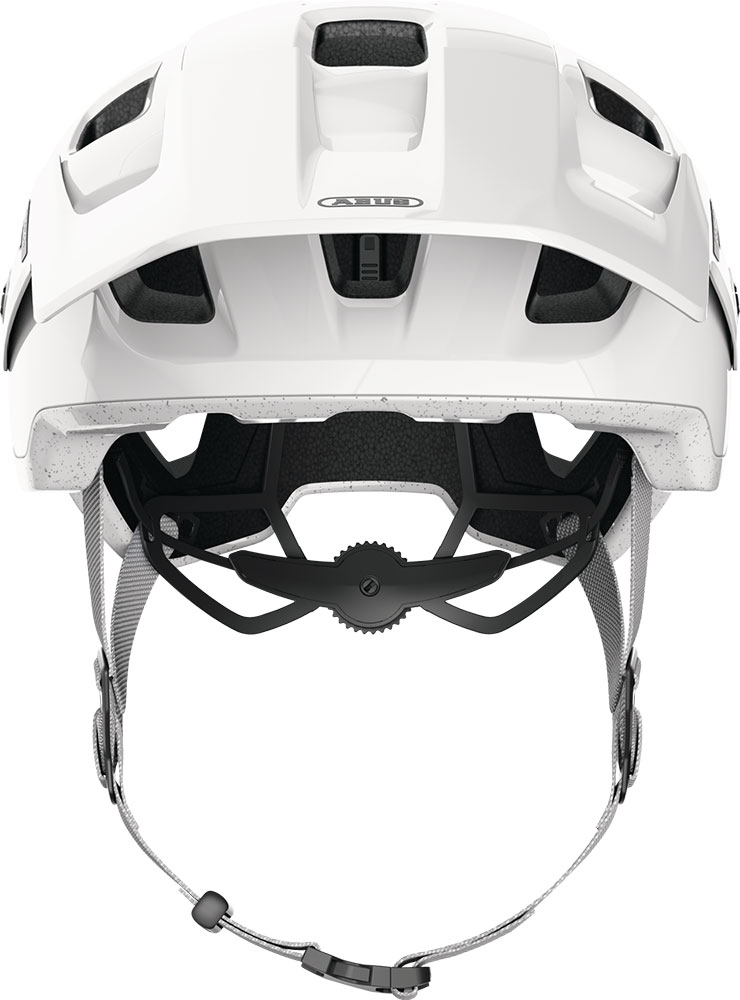 Modrop MIPS - Casque de VTT