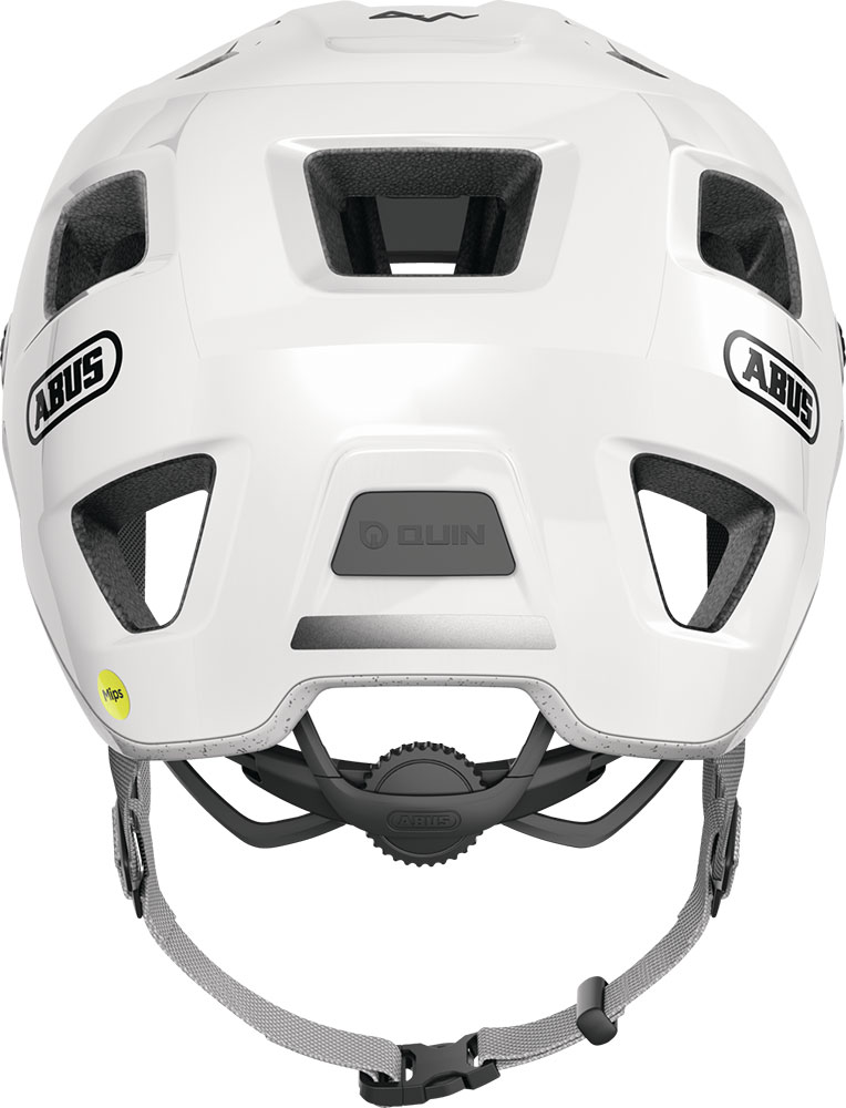 Modrop MIPS - Casque de VTT