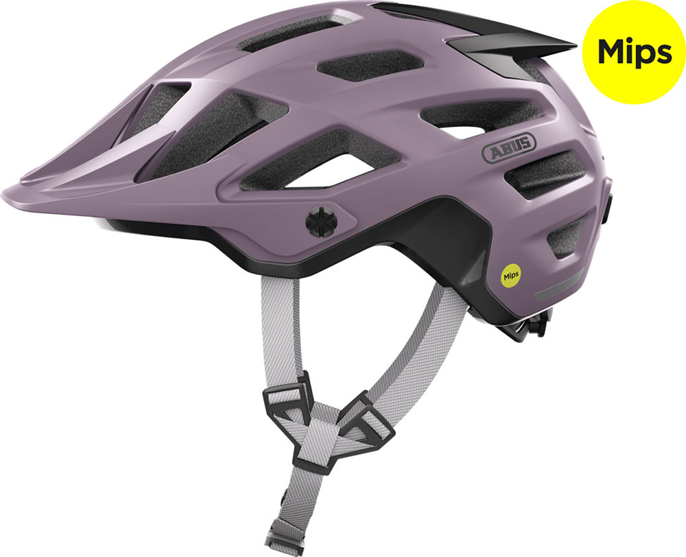 Moventor 2.0 MIPS - Casco de MTB