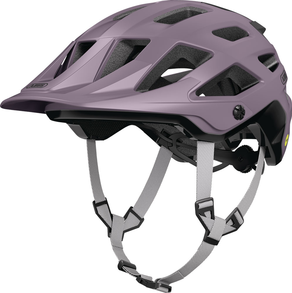 Moventor 2.0 MIPS - Casco de MTB