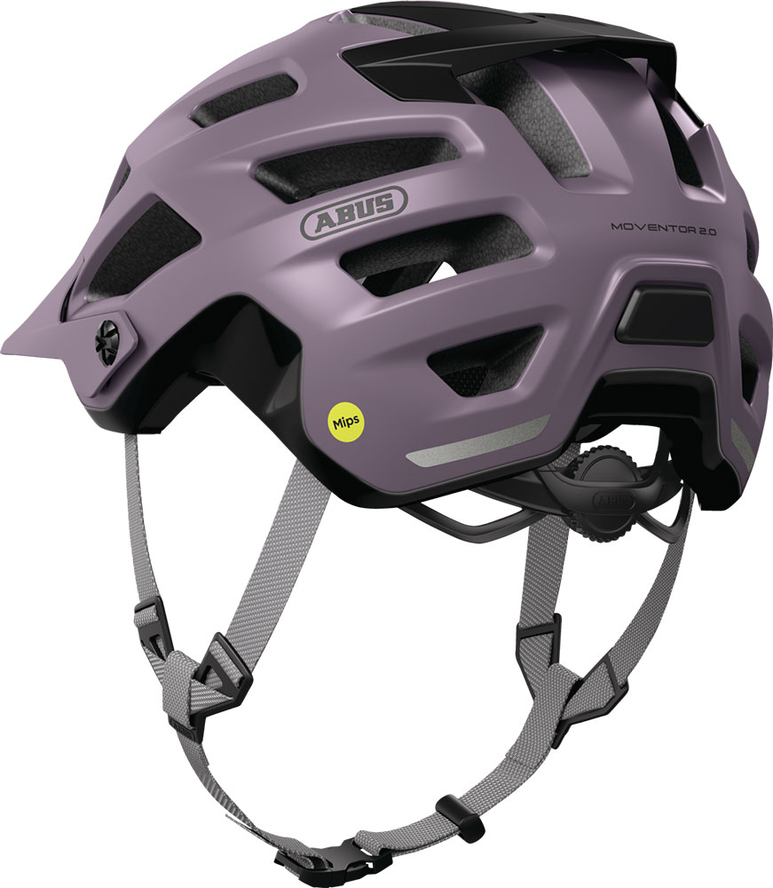 Moventor 2.0 MIPS - Casco de MTB