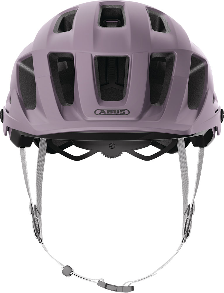 Moventor 2.0 MIPS - Casco de MTB