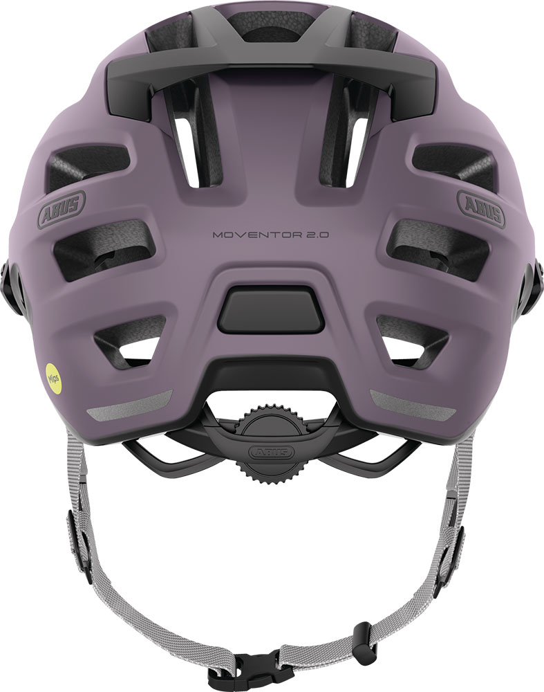 Moventor 2.0 MIPS - Casco de MTB