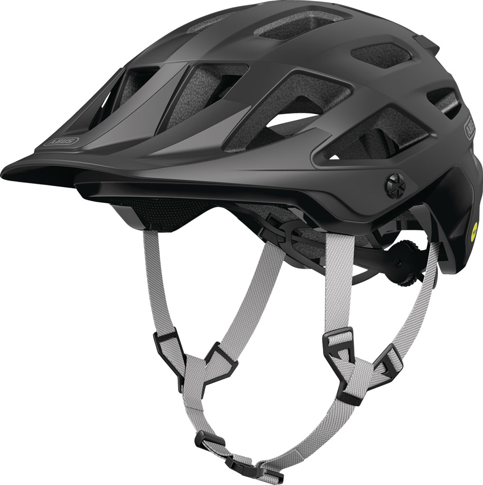Moventor 2.0 MIPS - Casque de VTT