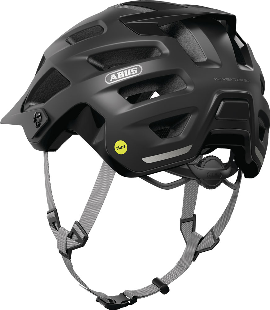 Moventor 2.0 MIPS - Casque de VTT
