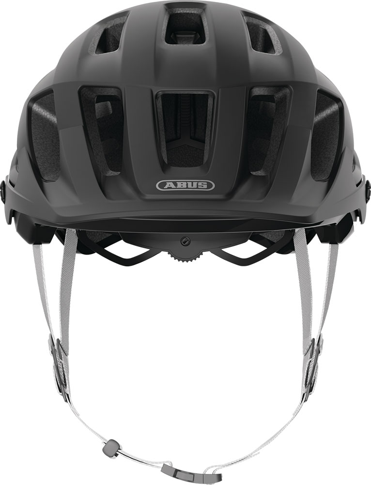 Moventor 2.0 MIPS - Casque de VTT