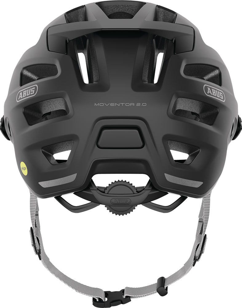 Moventor 2.0 MIPS - Casque de VTT