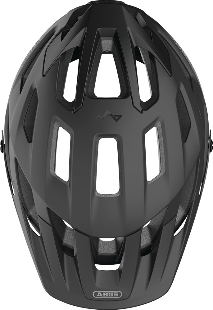 Moventor 2.0 MIPS - Casque de VTT