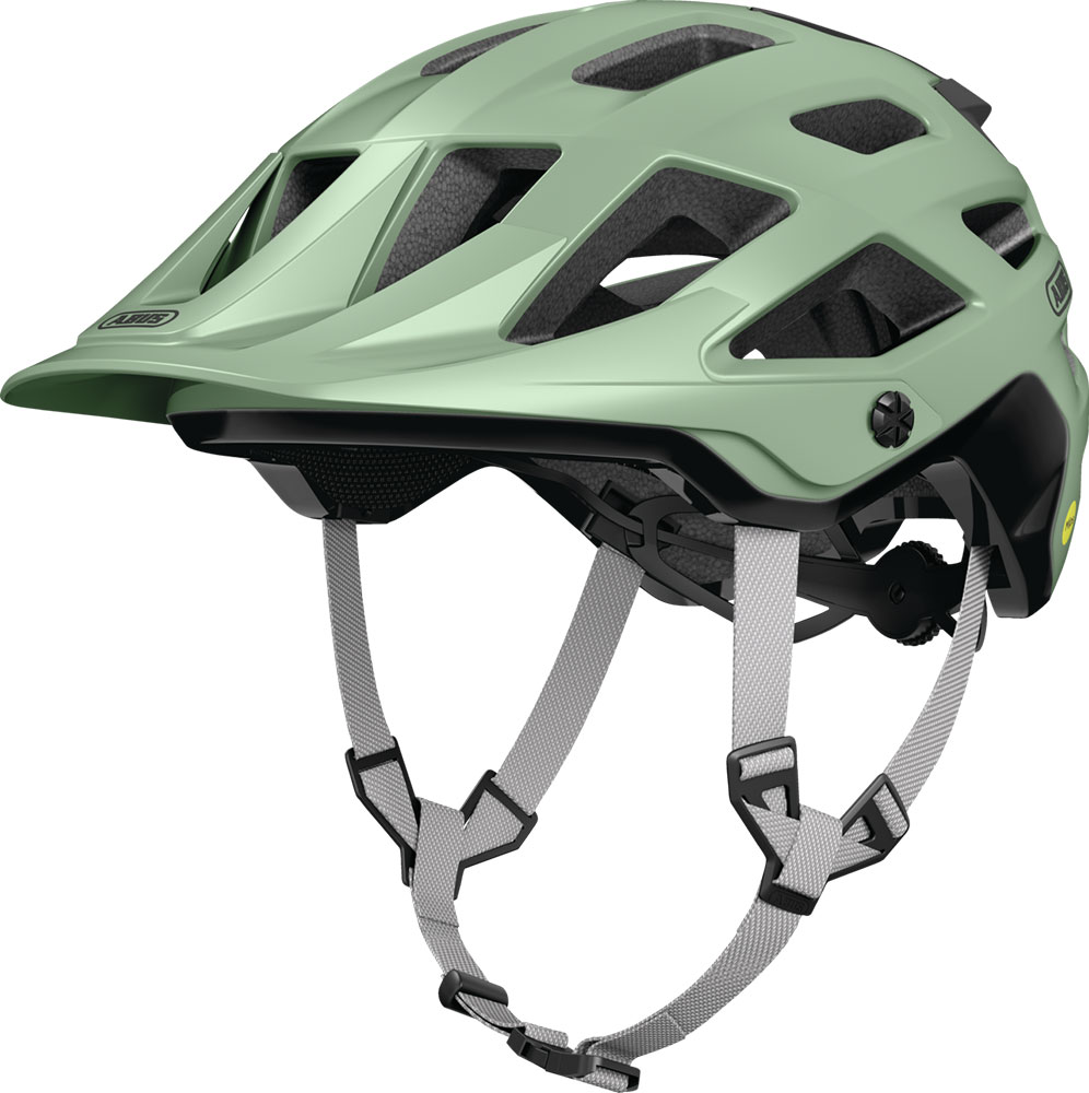 Moventor 2.0 MIPS - Casque de VTT