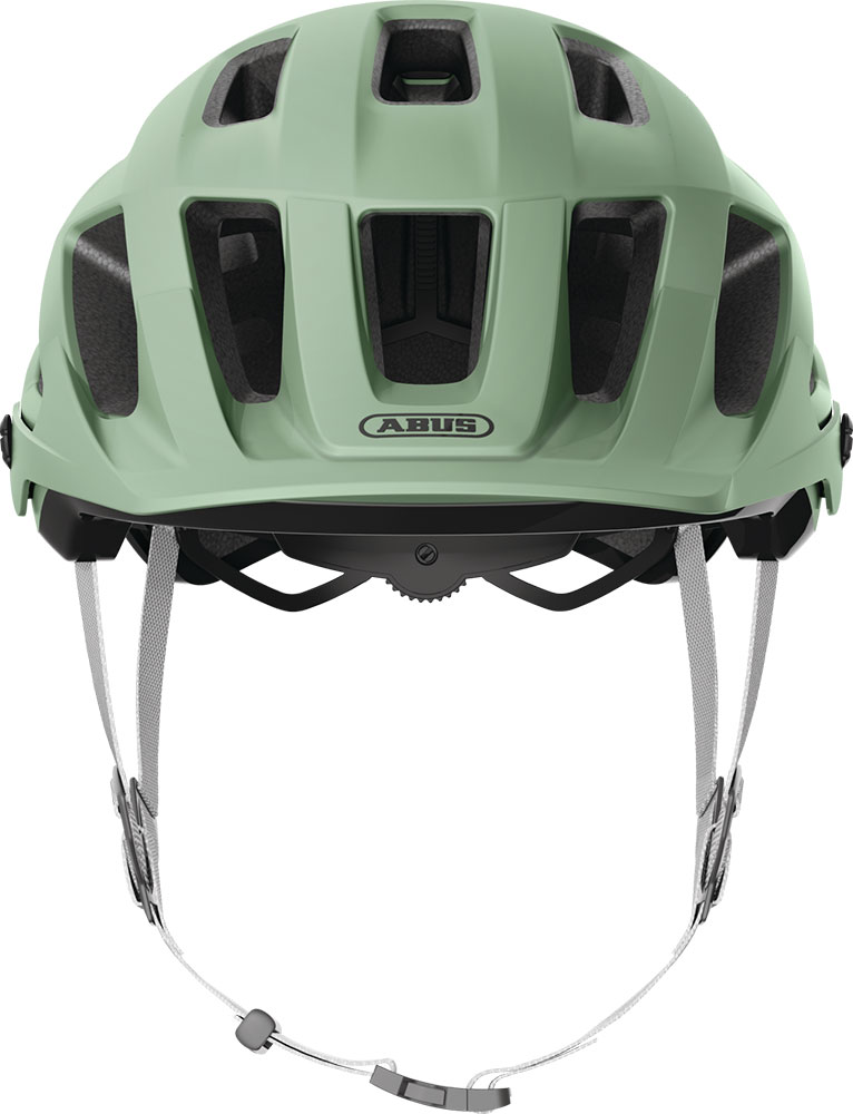 Moventor 2.0 MIPS - Casque de VTT
