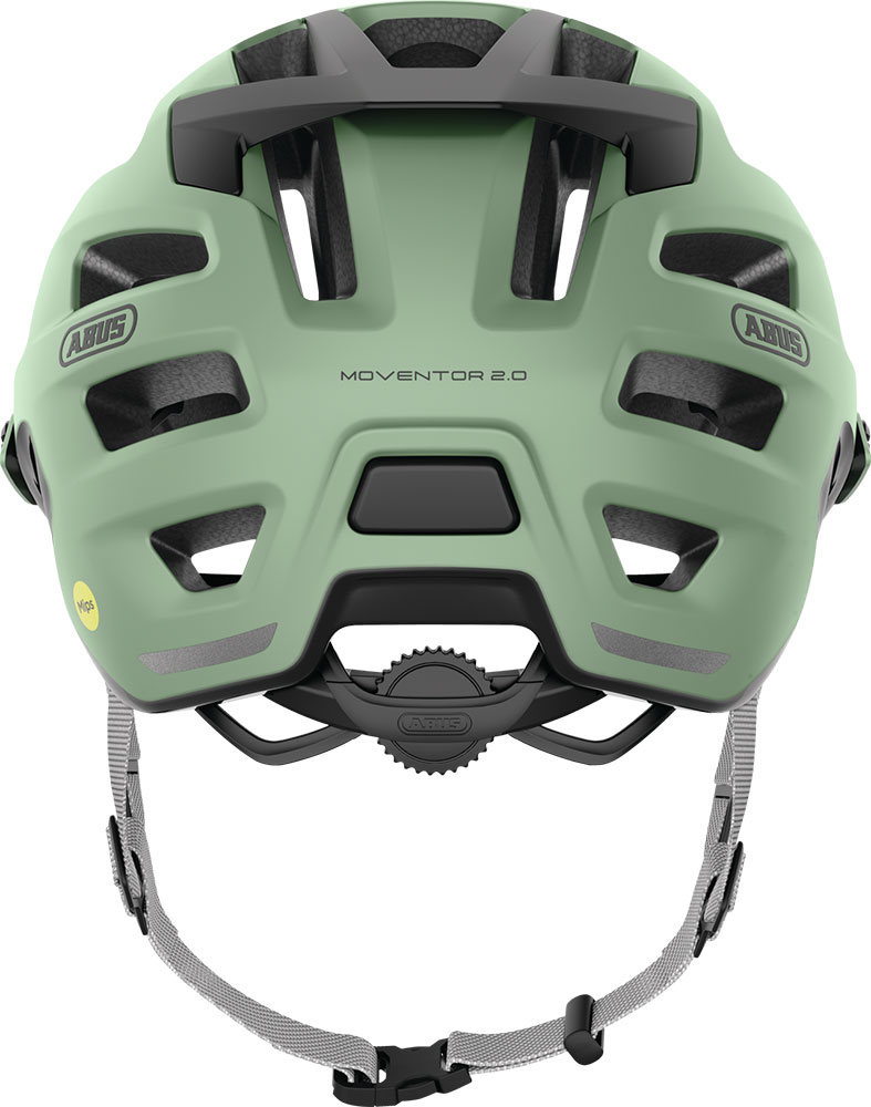 Moventor 2.0 MIPS - Casque de VTT