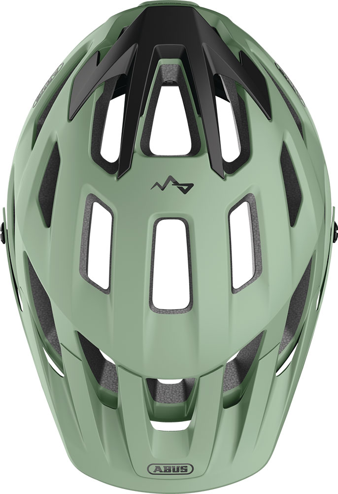 Moventor 2.0 MIPS - Casque de VTT