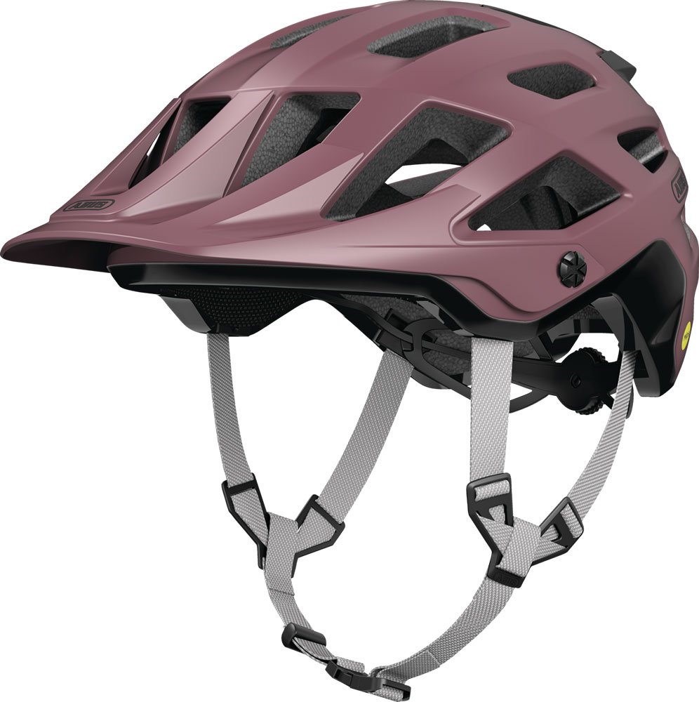 Moventor 2.0 MIPS - MTB Helm